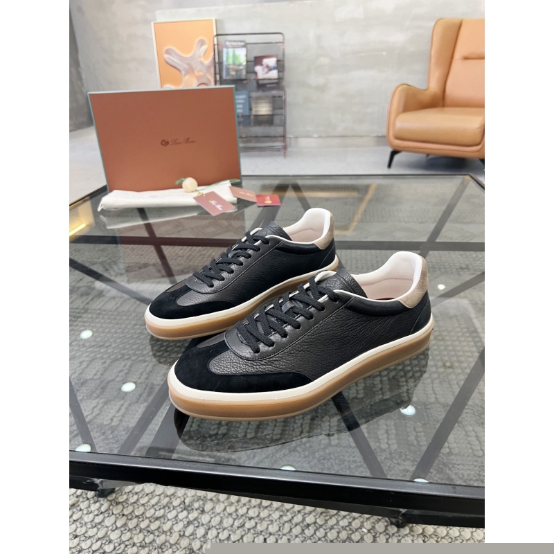 LV Casual Shoes